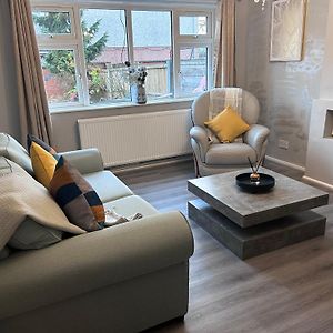 Huis met 3 Slaapkamers